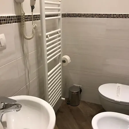 Piazza Signoria Apartment