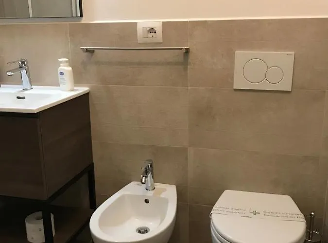 Piazza Signoria * Floransa